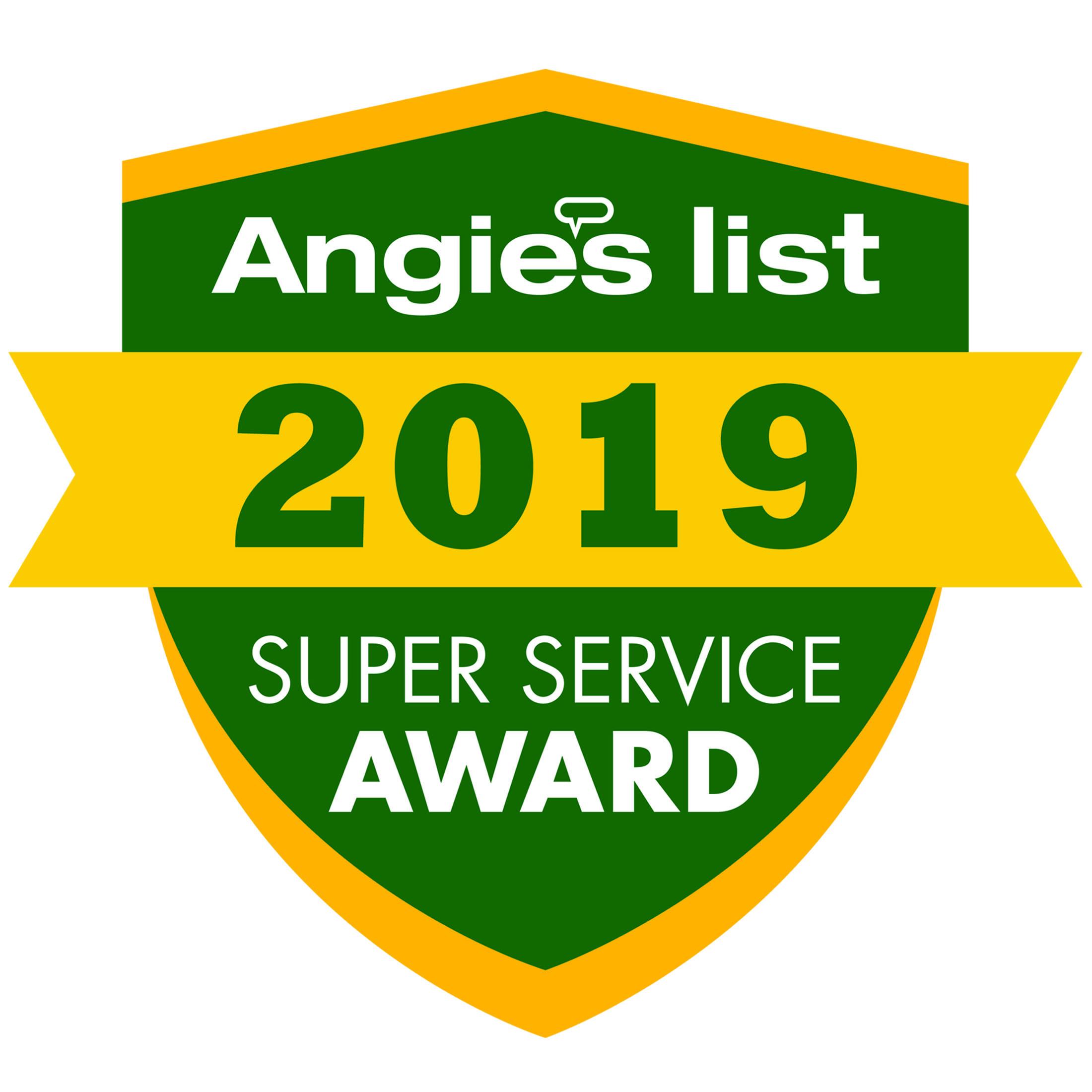 AngiesList SSA 2019 HighRes