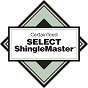 SELECT ShingleMaster Logo 2019 RGB 88x88