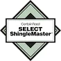 SELECT ShingleMaster Logo 2019 RGB 88x88